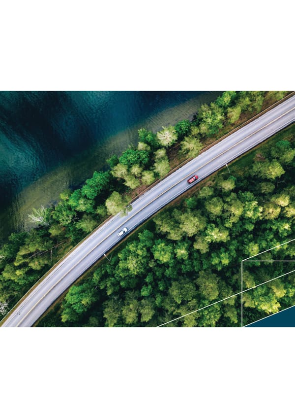 Global Trends in Investor Relations - Page 14