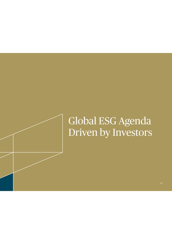 Global Trends in Investor Relations - Page 15