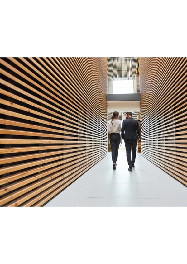 Global Trends in Investor Relations - Page 34