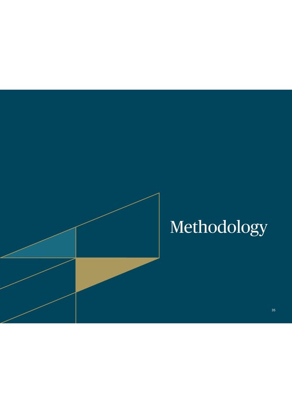 Global Trends in Investor Relations - Page 37